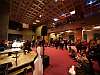 PA265207.jpg: -