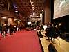 PA265208.jpg: -