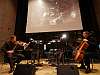 PA265210.jpg: -