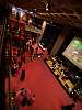 PA265213.jpg: -
