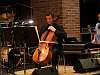 PA265222.jpg: -