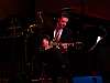 PA265264A.jpg: -