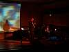PA265266.jpg: -