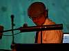 PA265277.jpg: -