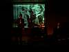 PA265287.jpg: -