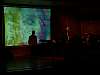 PA265315.jpg: -