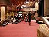 PA265321.jpg: -