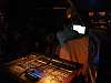 PA275329U.jpg: -