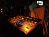 PA275331U.jpg: -