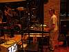 PA275343U.jpg: -