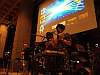 PA275344U.jpg: -