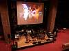 PA275363.jpg: -