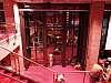 PA275368.jpg: -