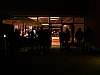 PA275369.jpg: -