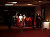 PA275374.jpg: -