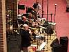 PA275377.jpg: -