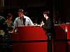 PA275380A.jpg: -
