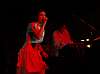 PA275396A.jpg: -