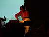 PA275413C.jpg: -