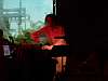 PA275414C.jpg: -