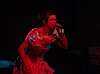 PA275428CA.jpg: -
