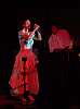 PA275439RA.jpg: -