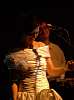 PA275443RA.jpg: -