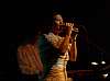 PA275446RA.jpg: -