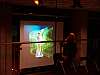 PA275471.jpg: -
