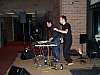 PA275493.jpg: -