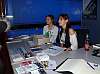 PA275498A.jpg: -