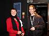 PA275513A.jpg: -
