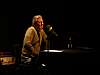 PA275526A.jpg: -