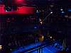 PA275528C.jpg: -