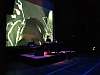 PA275535U.jpg: -