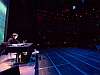 PA275539RI.jpg: -