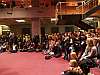 PA275549.jpg: -