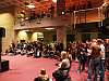 PA275553.jpg: -