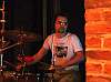 PA275560AU.jpg: -