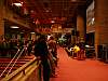 PA275563.jpg: -