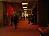 PA275566U.jpg: -