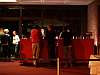 PA275574.jpg: -