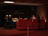 PA275578U.jpg: -