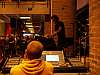 PA275586.jpg: -