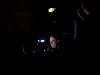 PA275612CA.jpg: -