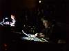 PA275614C.jpg: -