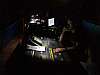PA275617AI.jpg: -