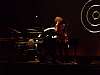 PA275628R.jpg: -