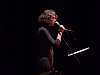 PA275630R.jpg: -