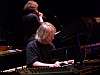 PA275632R.jpg: -